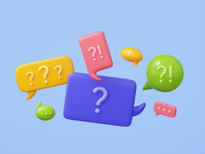 Top 10 Câu Hỏi Thường Gặp Khi Sở Hữu Hệ Thống Tạo Website Tự Động câu hỏi thường gặp khi sở hữu hệ thống tạo web tự động