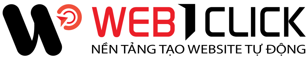 Web1click.com