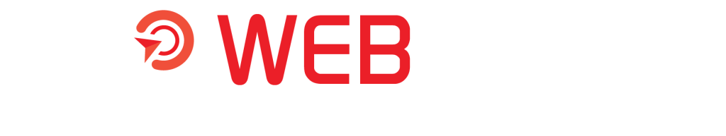 Web1click.com